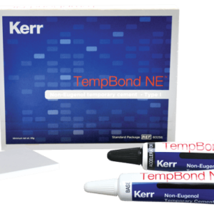 TempBond NE