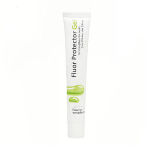 Fluor Protector Gel 50g
