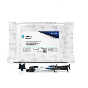Ionosit Baseliner 1.5g