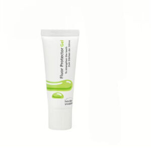 Fluor Protector Gel 20g