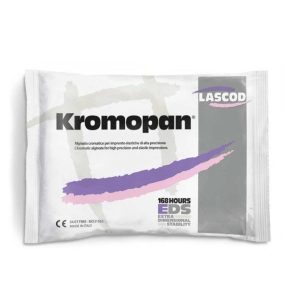Kromopan Lascod 450g