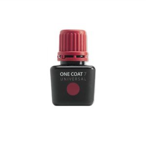 One Coat 7 Universal Bond 5ml