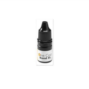 One Coat Bond SL 5ml