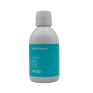 Piasek KaVo PROPHYpearls butelka 250g