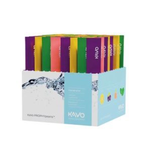 Piasek KaVo PROPHYpearls 80x15g