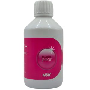 Piasek NSK Flash Pearl 300g