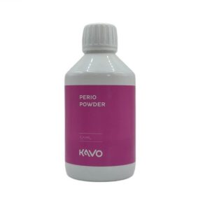 Piasek KaVo PROPHYflex Perio Powder 100g