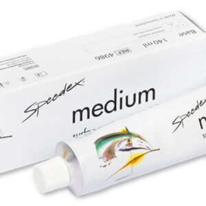 Speedex Medium 140ml