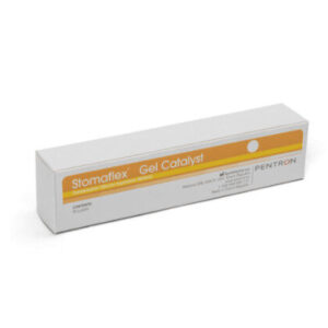 Stomaflex Gel Catalyst 60g