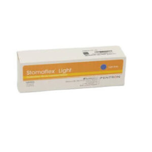 Stomaflex Light 130g