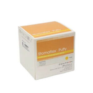 Stomaflex Putty 1300g - obrazek 1