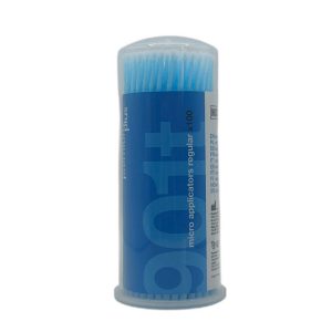 Aplikatory Premium Plus op. 100szt