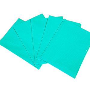 Serwety stomatologiczne MEDICOM karton 500szt - obrazek 2