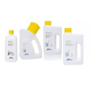 Orotol Basic Set