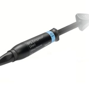 Empress Direct 3g