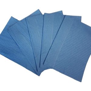 Serwety stomatologiczne MEDICOM karton 500szt - obrazek 7