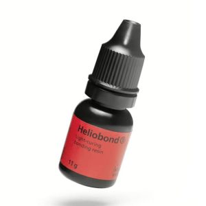 Heliobond 11g