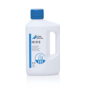 ID 212 2,5l