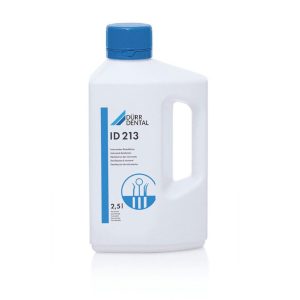 ID 213 – koncentrat do dezynfekcji instrumentów 2,5l
