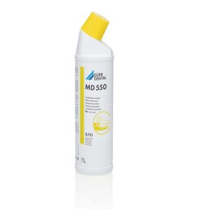 MD 550 750ml