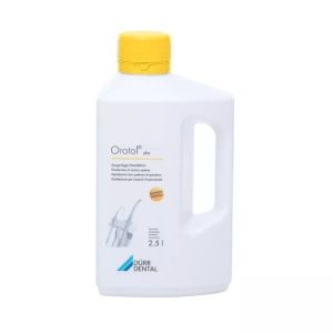 Orotol Plus 2,5 l