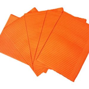 Serwety stomatologiczne MEDICOM karton 500szt - obrazek 8
