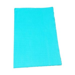 Serwety stomatologiczne MEDICOM karton 500szt - obrazek 10
