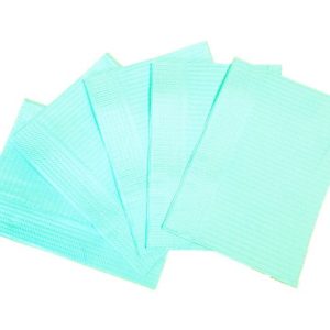 Serwety stomatologiczne MEDICOM karton 500szt - obrazek 11